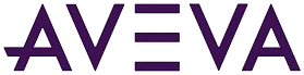 AVEVA