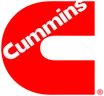 Cummins