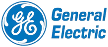 General Electric