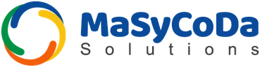 MaSyCoDa Solutions