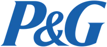 P&G