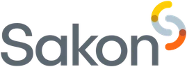 Sakon