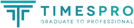 TimesPro