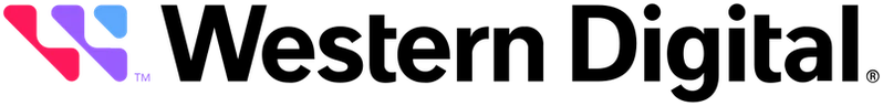 Western Digital